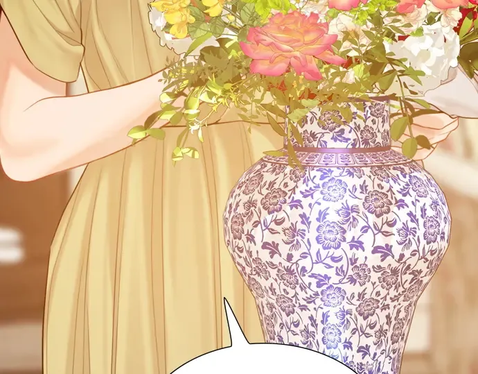第369页