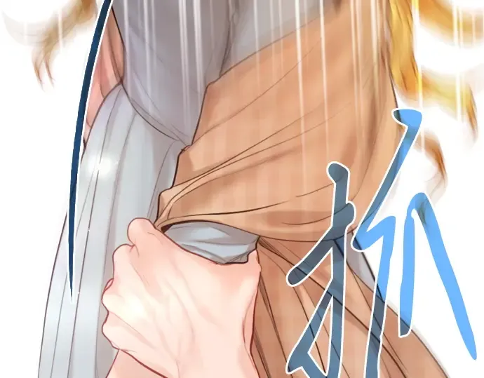 第273页