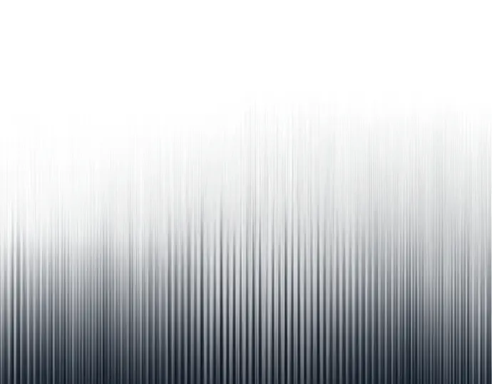 第651页