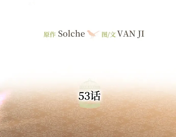 第339页