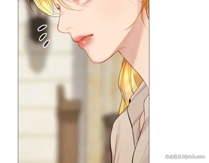 第429页