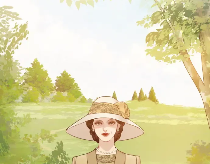 第435页