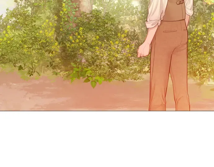 第330页