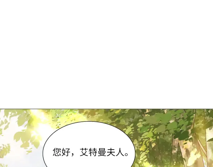 第444页