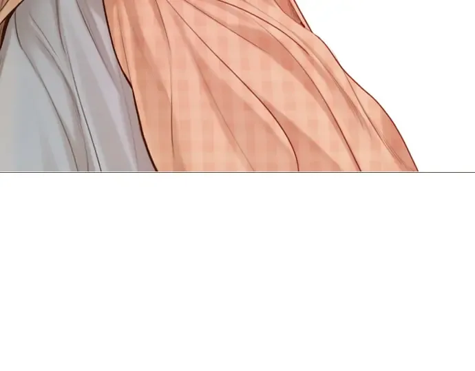 第267页