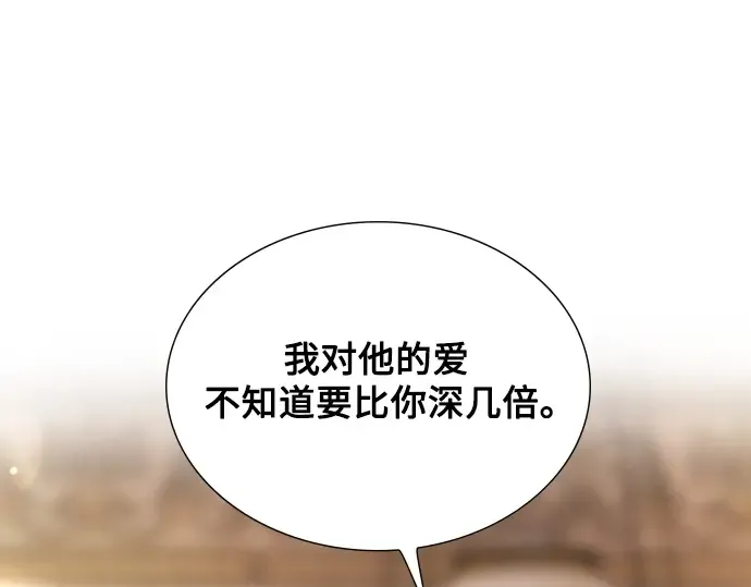 第402页