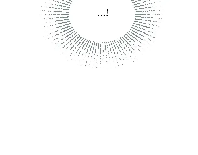 第471页