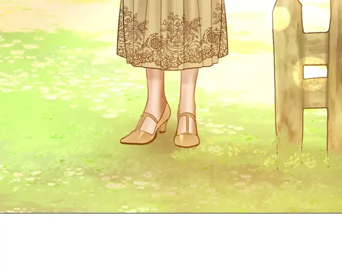 第441页