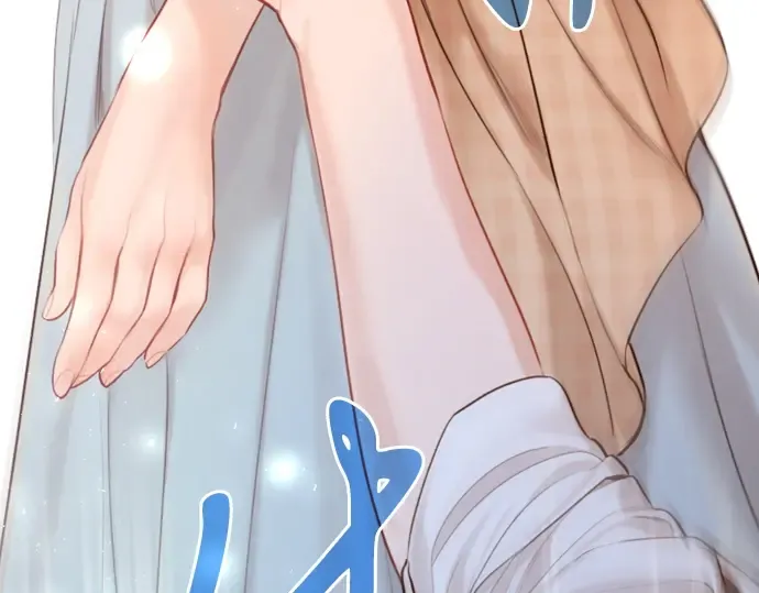 第276页