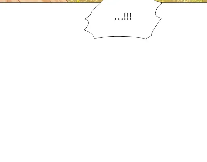 第258页