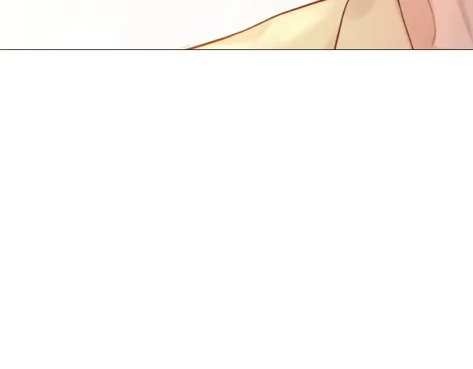 第504页