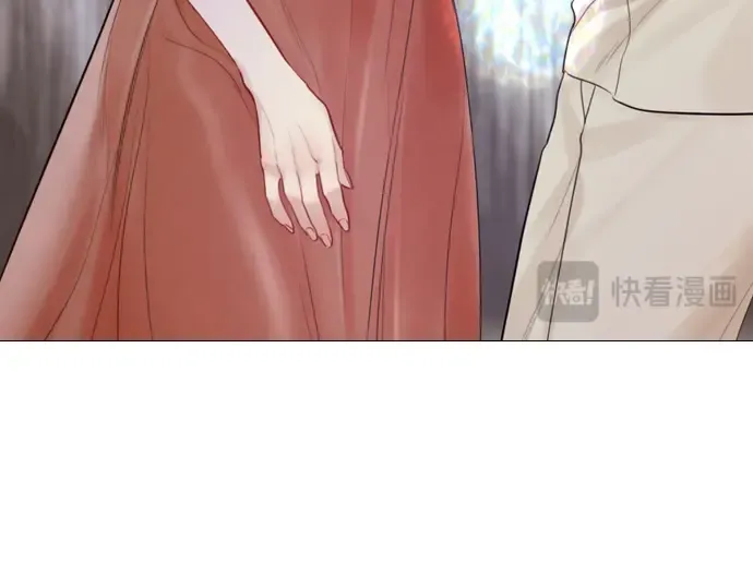 第603页