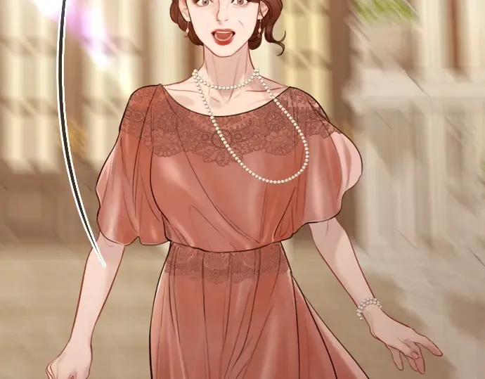 第366页