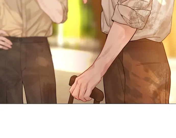 第270页