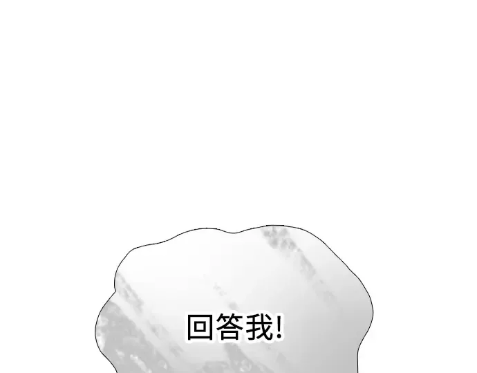 第594页