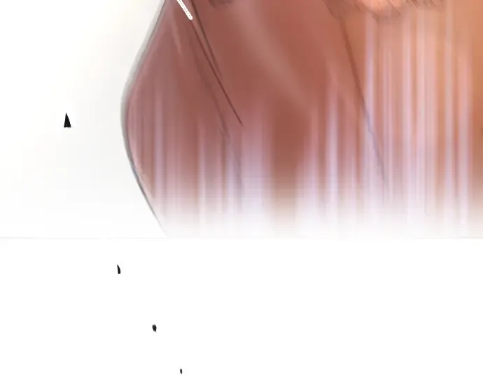 第543页
