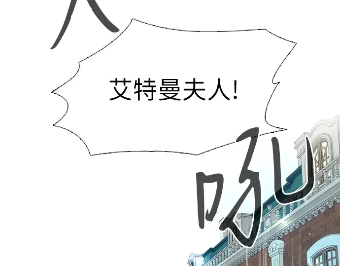 第318页