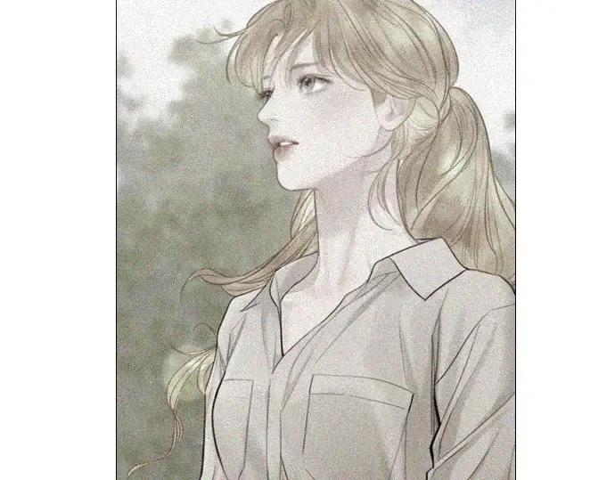 第480页