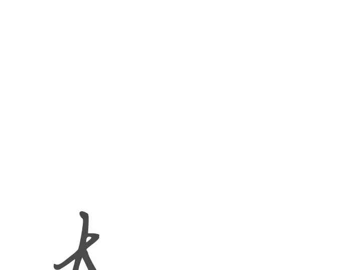 第315页