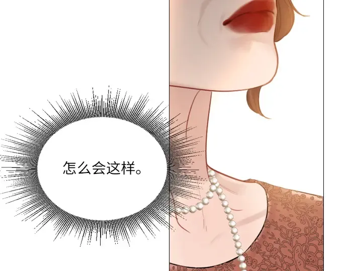 第576页