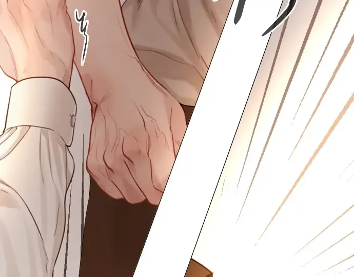 第378页