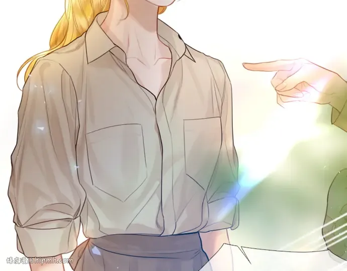 第165页