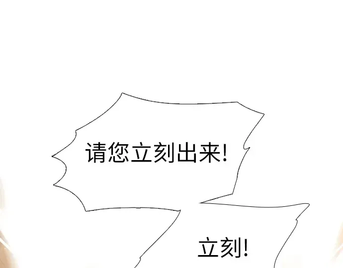 第324页
