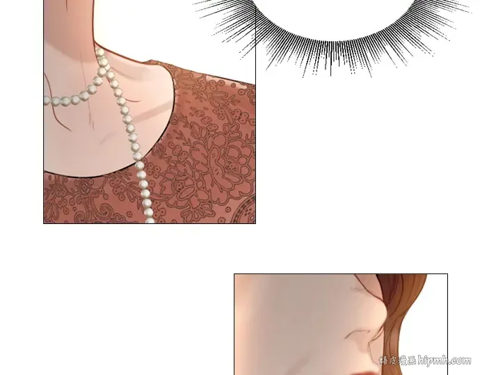 第573页