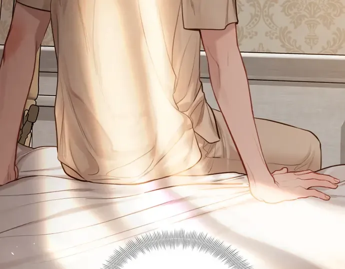 第348页