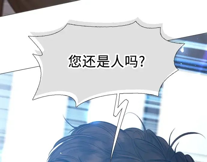 第399页