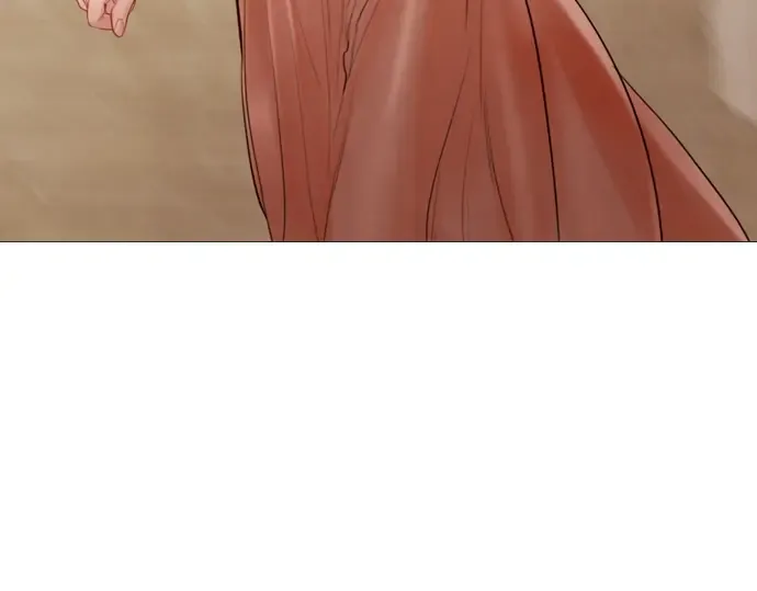 第369页