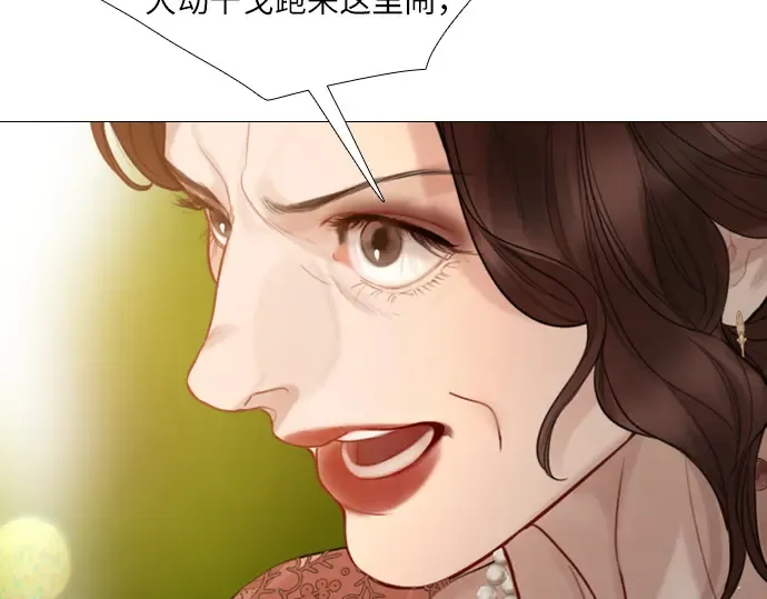 第489页