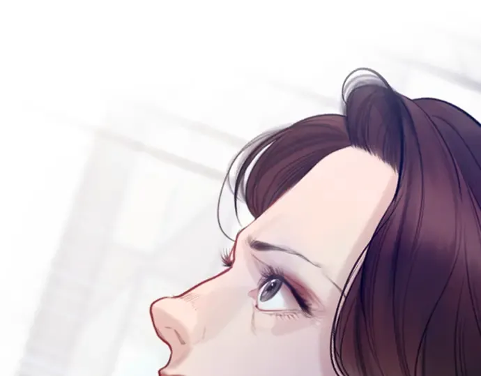 第414页