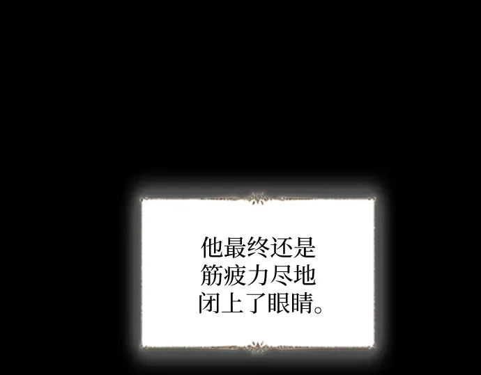 第222页