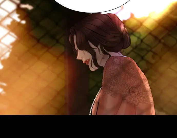 第279页