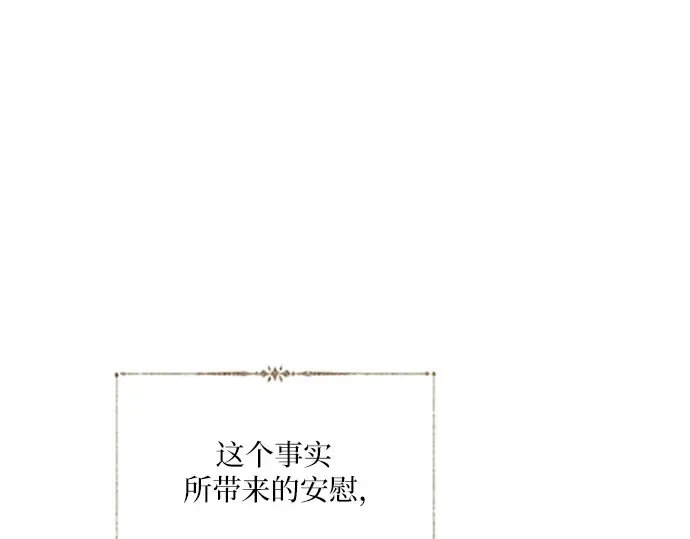 第648页