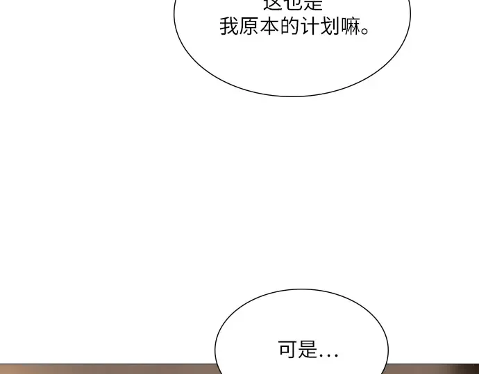 第426页