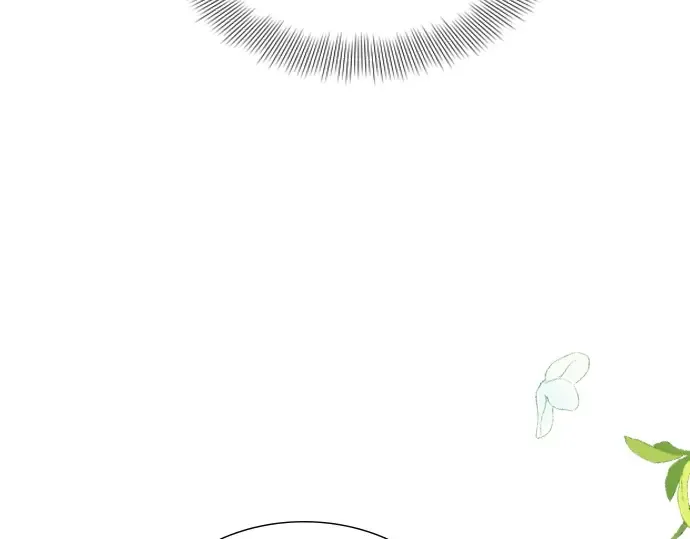 第444页
