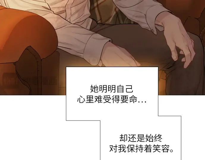 第474页