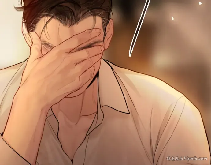 第309页