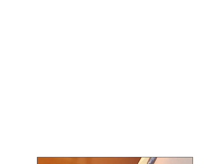 第561页