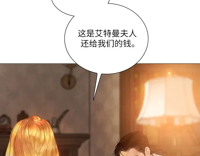 第342页