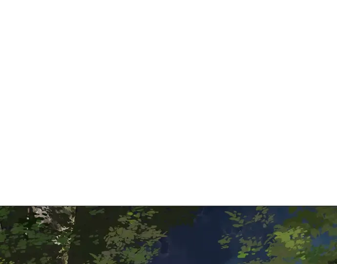 第252页