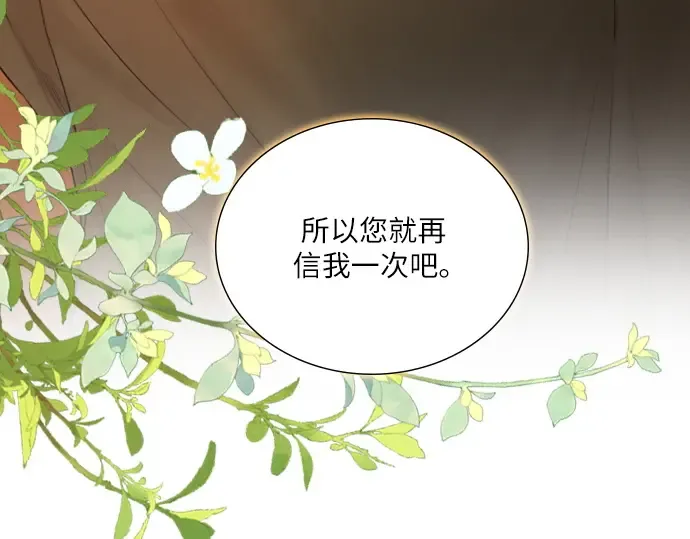 第462页