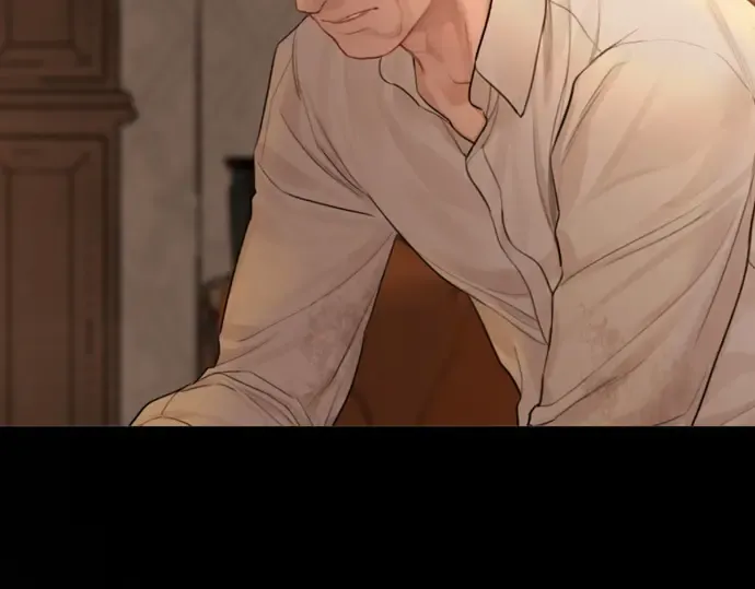 第264页