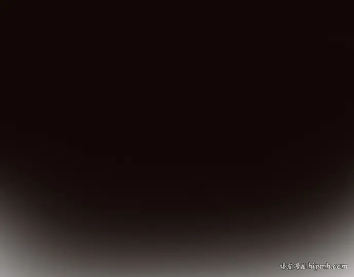 第669页