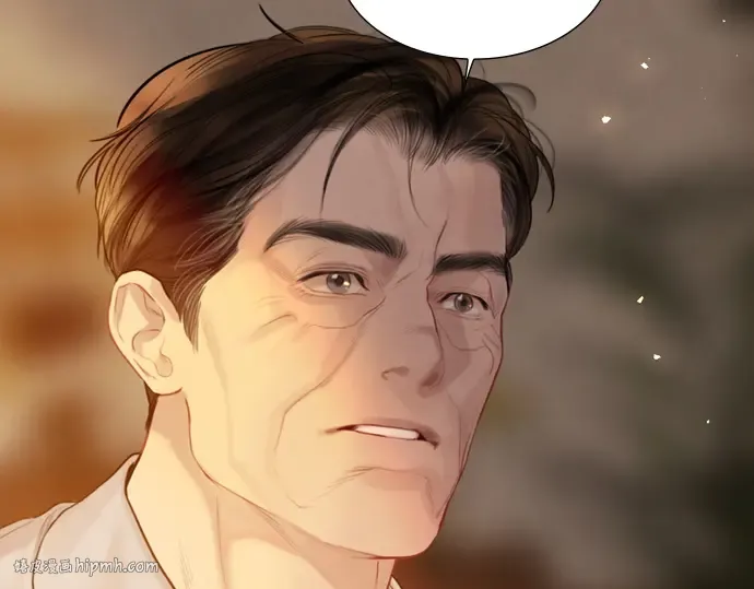 第429页