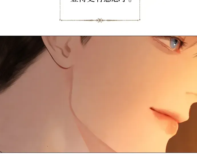 第612页
