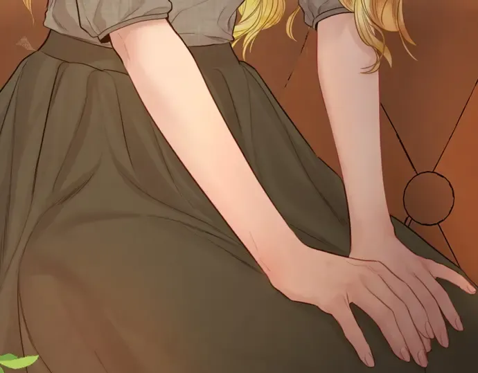 第459页