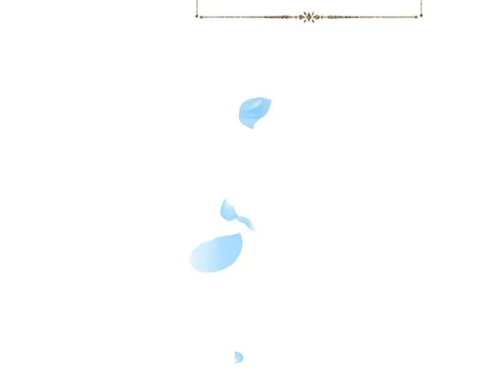 第702页